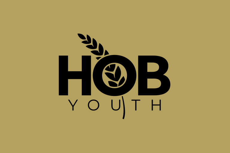 HOB Youth